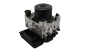 Abs-Pumpe Mazda 6 GJ6E437A0 437-0061 Visteon 1191