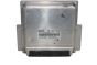 kb3289eby