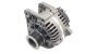 Lichtmaschine Generator 8200718724-C TG11C068 Valeo Renault 