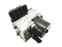 Abs-Pumpe Mercedes A A0034317412 0265202433 Bosch 38917