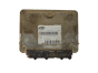 Steuergerät 51793106 IAW4AF.M9 61600.627.07 Fiat Magneti Marelli 14398
