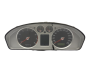 Tacho Kombiinstrument Ford Galaxy 7M5920840KX YM2110849AZC AE VDO
