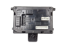 Steuergerät BCM L2R- Renault 8200652284 28118124-5A