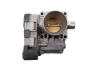 Drosselklappe Fiat Ford 5519278 40SMF10 Magneti Marelli 1076