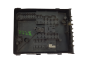 Steuergerät 1K0937125A 0-1718130-1 VW Seat Audi Tyco 2482