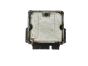 Steuergerät 0281011083 9648394480 9640938680  PSA Bosch 40016