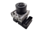 Abs-Pumpe Ford 3M51-2M110-JA 10.0970-0124.3 Ate 1717