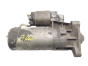 Anlasser Starter Citroen Peugeot 0001110017 5802M3 1.9D Bosch