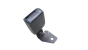 Gurtschloss Hinten 8200292597 Renault Grand Scenic 2 04-06