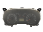 Tacho Kombiinstrument Fiat Doblo 5550011005 29031