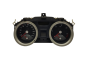 Tacho Kombiinstrument Renault Megane 2 8200399700 A 2280