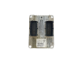 Steuergerät 51847332 BC.0099847.A IAW5SF9.MS Fiat Magneti Marelli 35633
