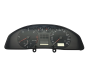 Tacho Kombiinstrument Audi A4 B5 8D0919861F 110008989001 55350