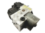 Abs-Pumpe Fiat Multipla 46837590 0273004684 Bosch 35924