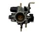 jj8960eby