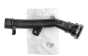 Luftschlauch Neues Original 9831710780 Citroen Peugeot