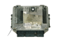 Steuergerät 0281011234 9655698280 9653239880 PSA Bosch 30948