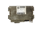 Steuergerät Fiat 46480662 IAW16F.EB  Magneti Marelli 22042