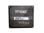 ad8-db11566eby