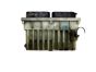 ca2-db8104eby