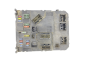 Steuergerät BSI-F04-00 9659579180 S118085400A PSA 58901