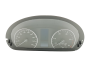 Tacho Kombiinstrument Mercedes Sprinter A9069009402 Visteon
