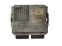 Steuergerät LPG 616878000 110R-006011 13372947 Landi Renzo Opel 15140