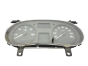 Tacho Kombiinstrument Renault Master 2 8200467948 D 43914