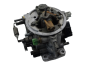 jj9192eby