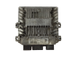 Steuergerät 3S61-12A650-LC 5WS40140E-T Ford Siemens 13856
