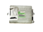 Steuergerät 89530-87765  Daihatsu Aisin