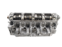 Zylinderkopf 7701476170 3557 1.9 DCI F9Q760 Renault Trafic 2 Vivaro 1014
