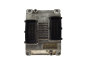 Steuergerät ME731HA004 0261206715 Alfa Romeo Bosch 13847