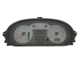Tacho Kombiinstrument Renault Scenic 1 8200038788 09043319902 23691