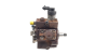 Einspritzpumpe 0445010148 8200524701 1.9dci Renault Scenic 2 3 Vitara Suzuki 8