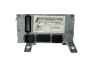 Steuergerät 46826470 Fiat Delphi