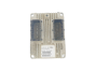 Steuergerät 51843150 IAW5SF8.K2 BC.0097129.B Ford Magneti Marelli 39213