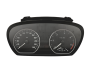 Tacho Kombiinstrument BMW 1 E87 6947136 1024952-21 31471