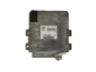 Steuergerät PSA 9639907780 IAW 1AP.80 16300.684 Magneti Marelli 17411