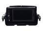 Navigationssystem Renault Megane 3 259153411R 280380578R TomTom 3