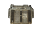 Steuergerät Renault 7700112764 7700868294 21652511-7 Sagem 25982