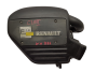 Luftfiltergehäuse 7700867960 Renault Kangoo I Clio 2 7700105844 12113