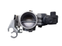 Drosselklappe BMW 1432058 1436000 14358460