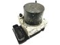 Abs-Pumpe VW Audi Seat Skoda 6Q0614117L 6Q0907379R Bosch