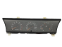 Tacho Kombiinstrument Citroen XM 95637565 09020499905 49706