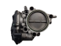 Drosselklappe BMW 13.54 8623324 A2C80221600 2970