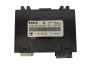 Steuergerät Moduł Saab 12803285AA 0263004033 Bosch GM