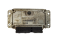 Steuergerät PSA Toyota 89661-0H022 0261208702 Bosch 14535