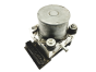 Abs-Pumpe PSA Partner 1 Berlingo 1 0265800415 9660779880 34990