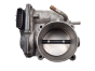 Drosselklappe Subaru 16112AA320